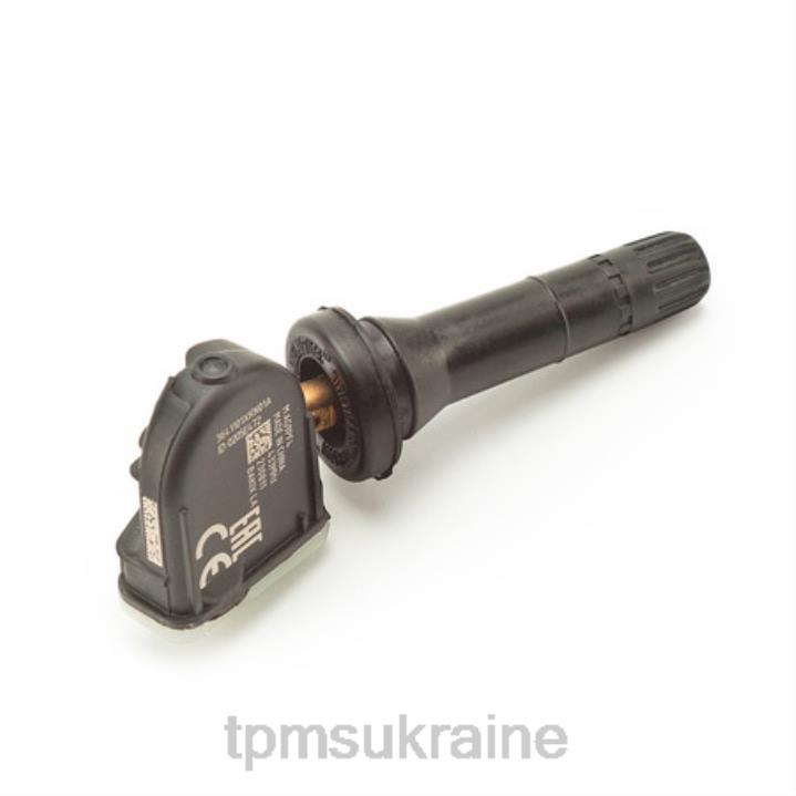 TPMS Цена | 806L1703 tpms haval/gwm датчик тиску 3641101akn01a 433mhz