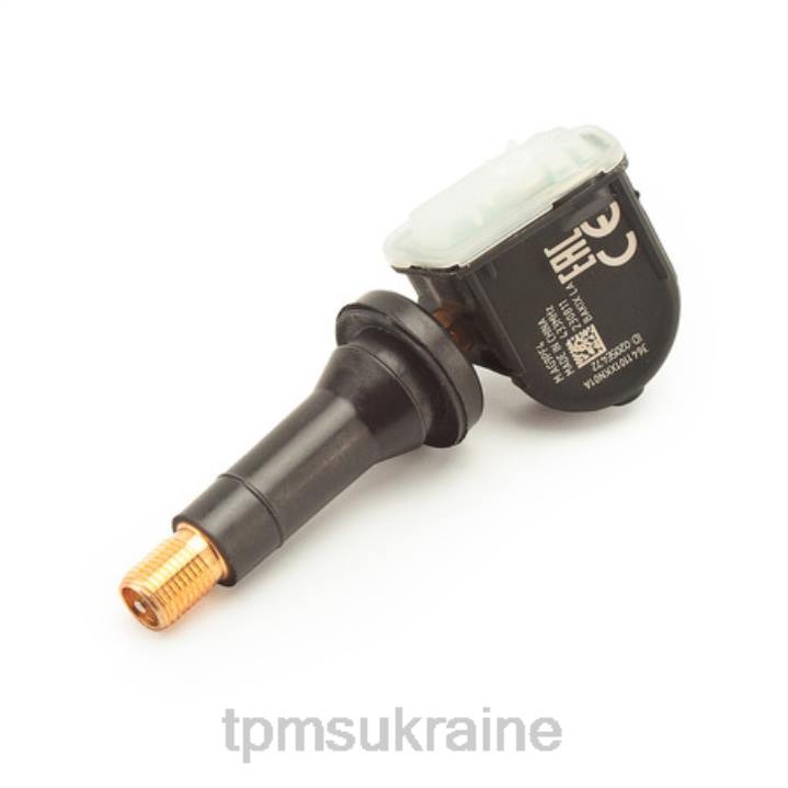 TPMS Цена | 806L1703 tpms haval/gwm датчик тиску 3641101akn01a 433mhz