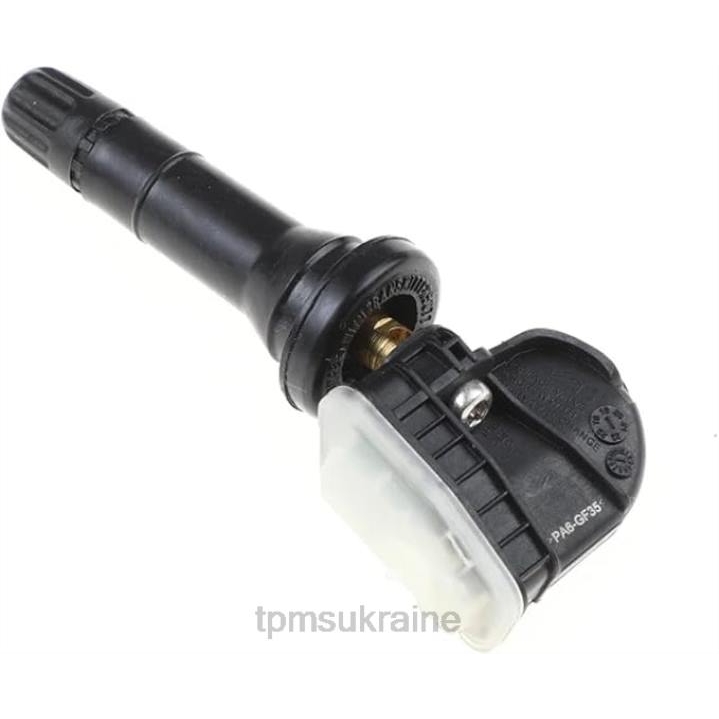 TPMS Ukraine | 806L1691 tpms haval/gwm датчик тиску 3641100xkr02a 433mhz