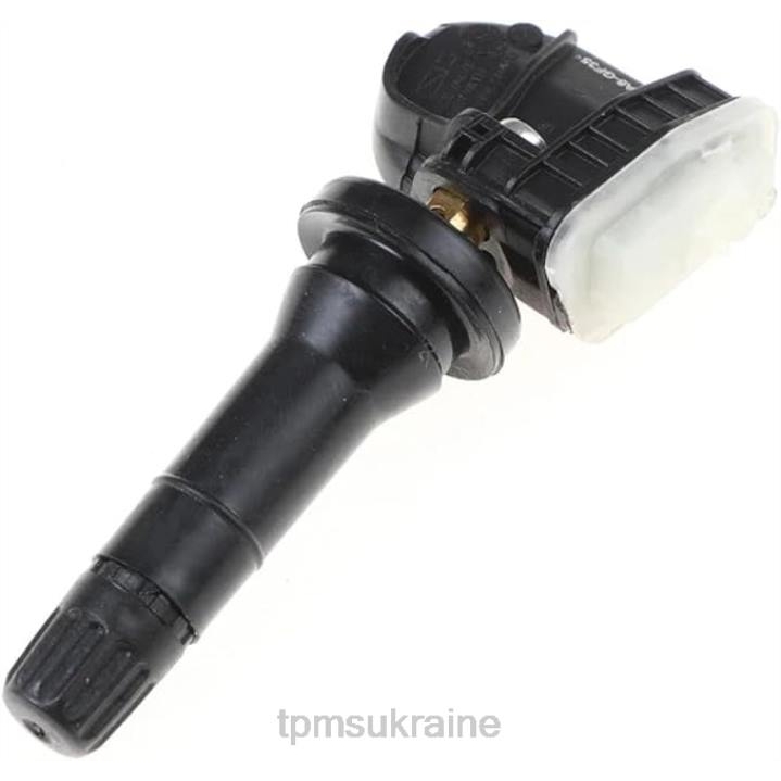 TPMS Ukraine | 806L1691 tpms haval/gwm датчик тиску 3641100xkr02a 433mhz