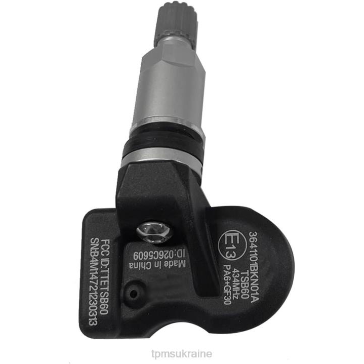 TPMS Ukraine | 806L1701 tpms haval/gwm датчик тиску 3641101bkn01a 433mhz