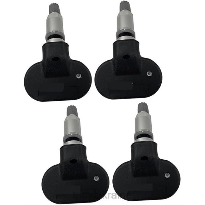 TPMS Датчики Давления В Шинах | 806L1296 Датчик тиску в шинах tpms lufeng e23806020a