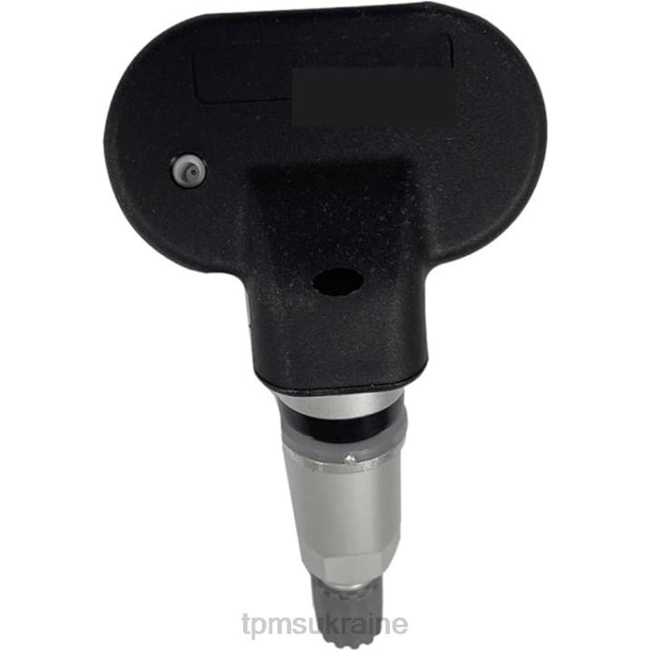 TPMS Датчики Давления В Шинах | 806L1296 Датчик тиску в шинах tpms lufeng e23806020a