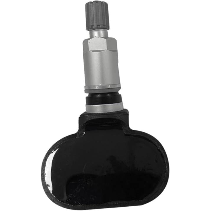 TPMS Датчики Давления В Шинах | 806L1296 Датчик тиску в шинах tpms lufeng e23806020a