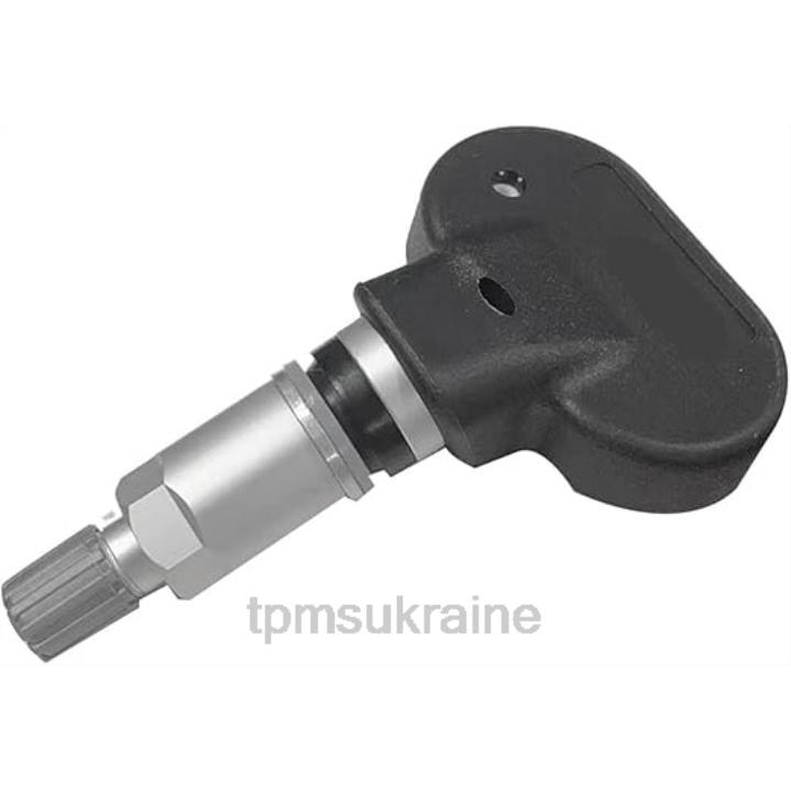 TPMS Датчики Давления В Шинах | 806L1296 Датчик тиску в шинах tpms lufeng e23806020a
