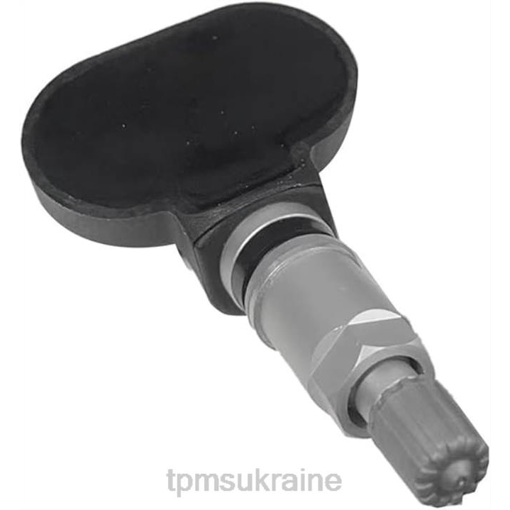 TPMS Датчики Давления В Шинах | 806L1296 Датчик тиску в шинах tpms lufeng e23806020a