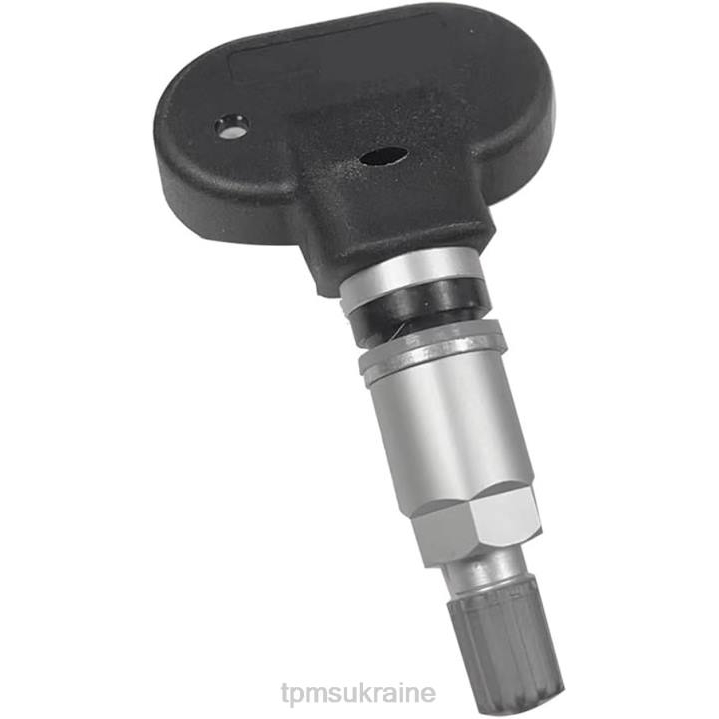 TPMS Датчики Давления В Шинах | 806L1296 Датчик тиску в шинах tpms lufeng e23806020a