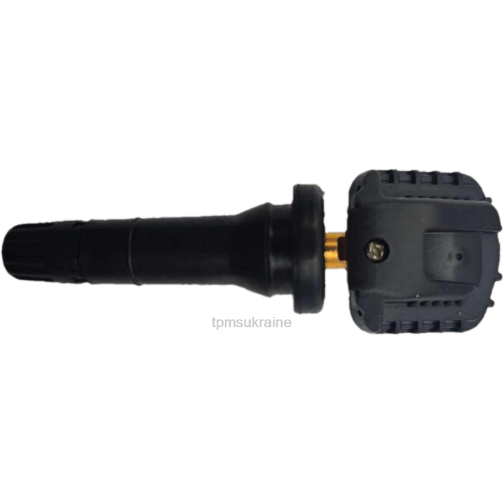 TPMS Датчик Давления В Шинах | 806L1309 tpms jitou датчик тиску в шинах f113114011