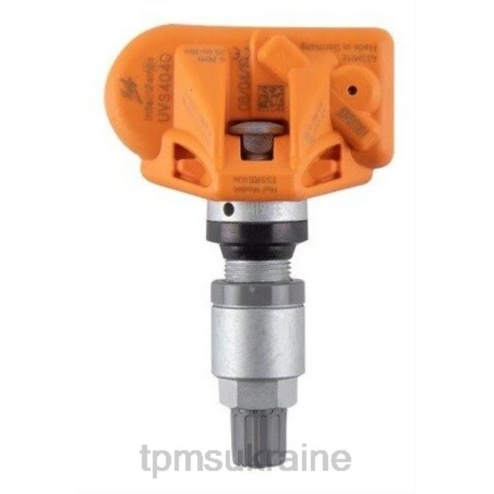 TPMS Сензори Цена | 806L1785 tpms lifan датчик тиску a3638200 433mhz