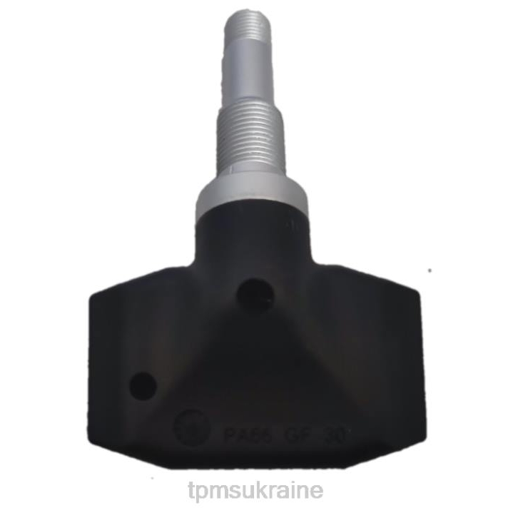 Датчик TPMS Цена | 806L1774 tpms leopard датчик тиску b003608020 433mhz