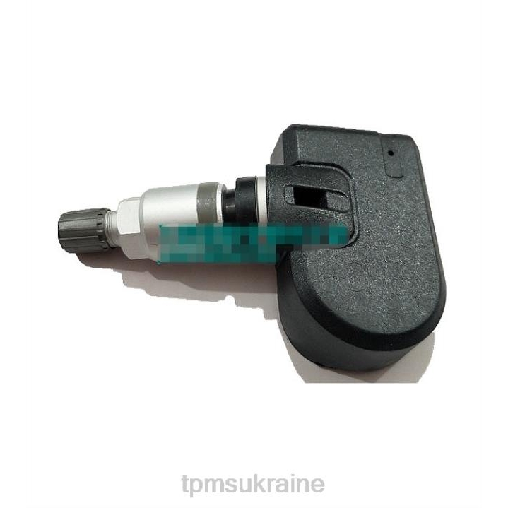 TPMS Сензори Цена | 806L1775 tpms leopard датчик тиску ca804942 433mhz