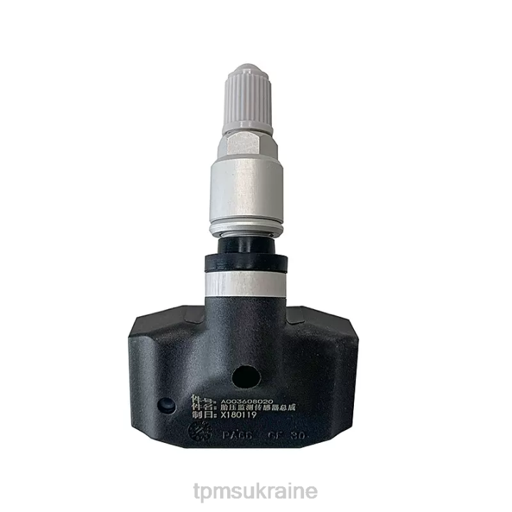 TPMS Ukraine | 806L1771 tpms leopard датчик тиску a003608020 433mhz