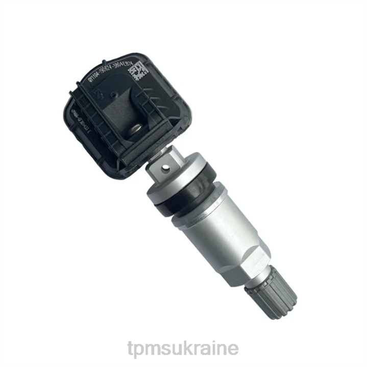 TPMS Це | 806L1792 tpms mg датчик тиску 10290600 433mhz
