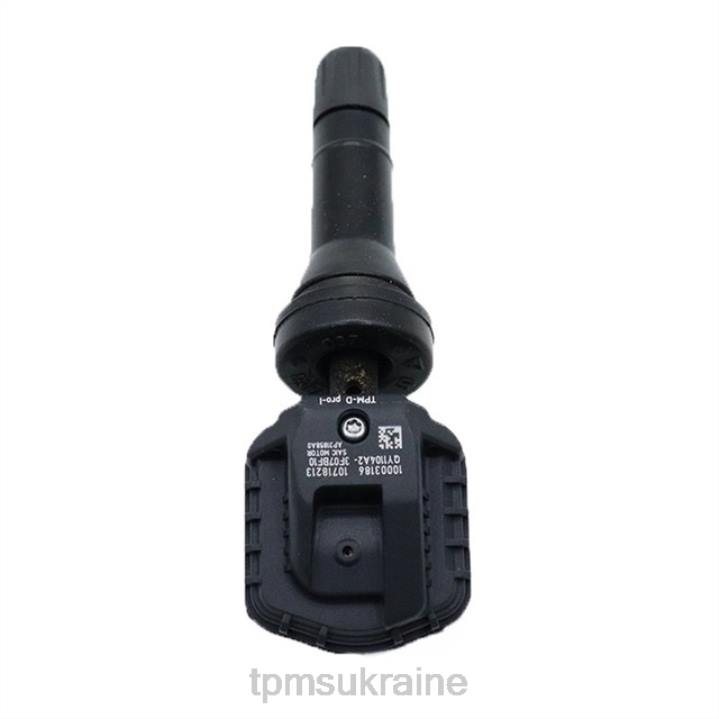 TPMS Ukraine | 806L1791 tpms mg датчик тиску 10718213 433mhz