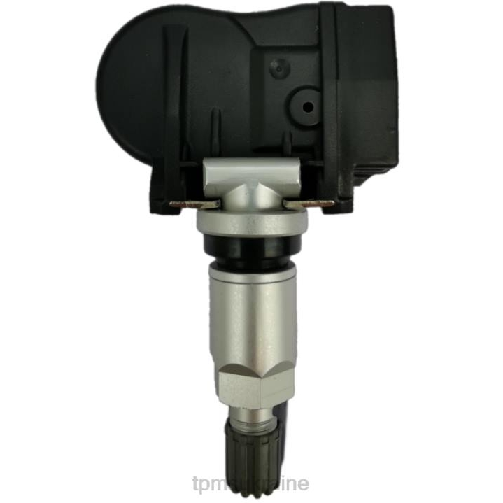 Датчик Тиску В Шинах Форд Фокус 179 | 806L1770 tpms nio датчик тиску a2c19400902 433mhz