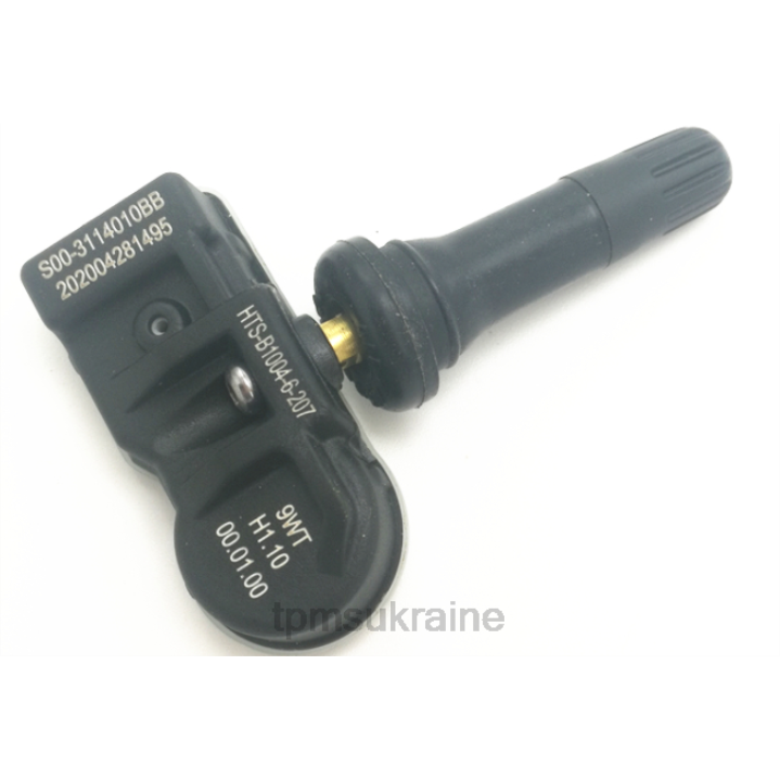 TPMS Це | 806L1312 tpms нежа датчик тиску в шинах s003114010bb