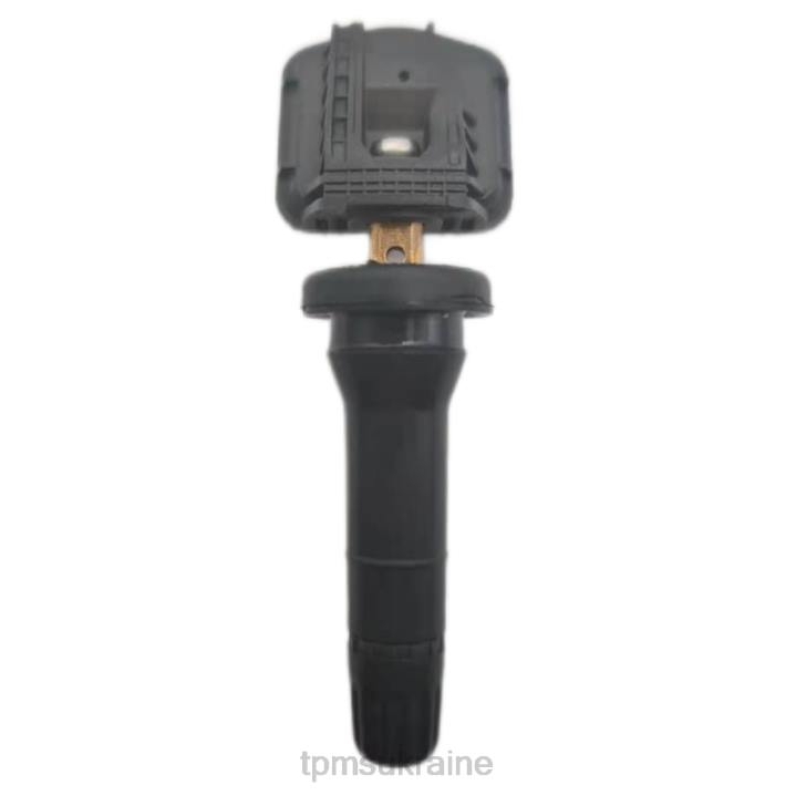 TPMS Датчик | 806L1768 tpms li auto датчик тиску m0137000006 433mhz