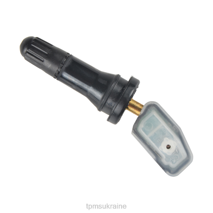 Датчик Тиску В Шинах Форд Фокус 127 | 806L1250 tpms південно-східний датчик тиску в шинах 25m01a031a