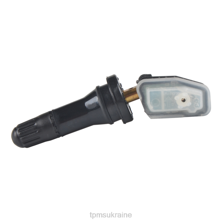 Датчик Тиску В Шинах Форд Фокус 127 | 806L1250 tpms південно-східний датчик тиску в шинах 25m01a031a