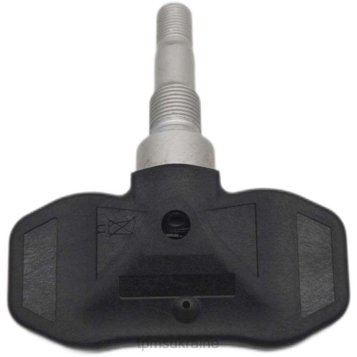 TPMS Ukraine | 806L1251 tpms південно-східний датчик тиску в шинах 25m01c031