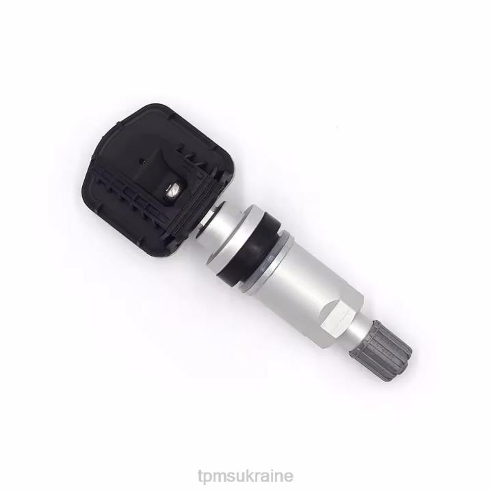 TPMS Датчики Давления В Шинах | 806L1256 tpms rongwei датчик тиску в шинах 10290600