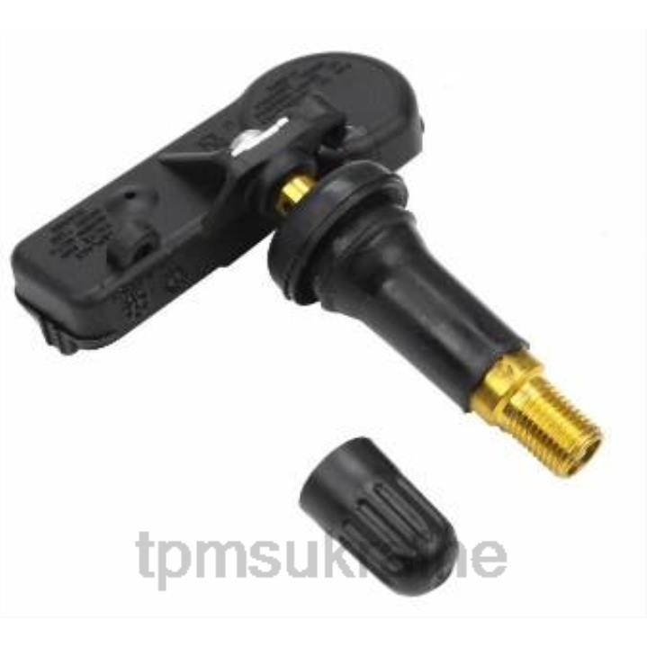 TPMS Датчик | 806L1258 tpms rongwei датчик тиску в шинах 22854866 rw