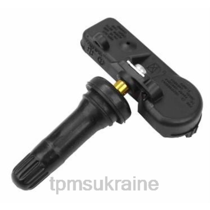 TPMS Датчик | 806L1258 tpms rongwei датчик тиску в шинах 22854866 rw