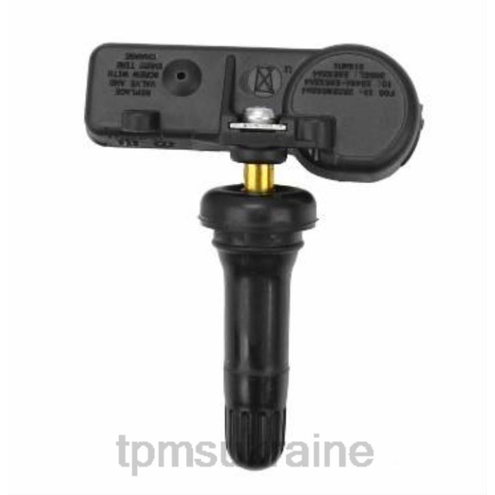 TPMS Датчик | 806L1258 tpms rongwei датчик тиску в шинах 22854866 rw