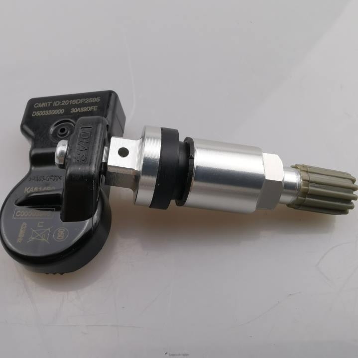 Датчик Тиску В Шинах Форд Фокус 131 | 806L1290 Датчик тиску в шинах tpms saic datsun c00098945