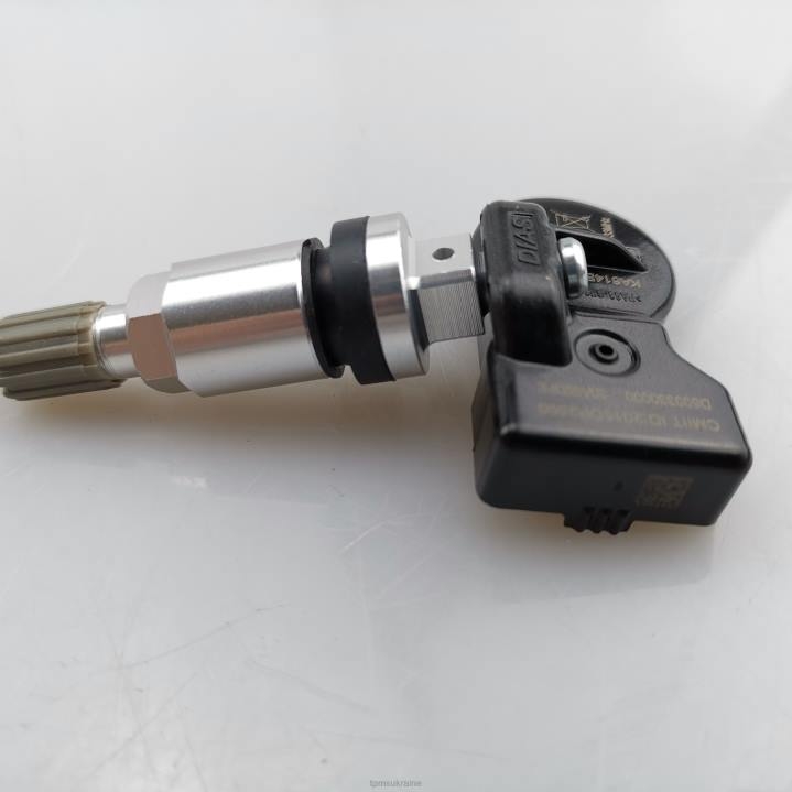 Датчик Тиску В Шинах Форд Фокус 131 | 806L1290 Датчик тиску в шинах tpms saic datsun c00098945