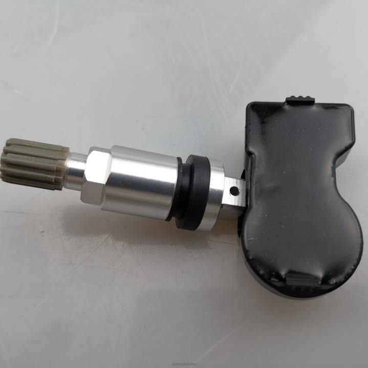 Датчик Тиску В Шинах Форд Фокус 131 | 806L1290 Датчик тиску в шинах tpms saic datsun c00098945