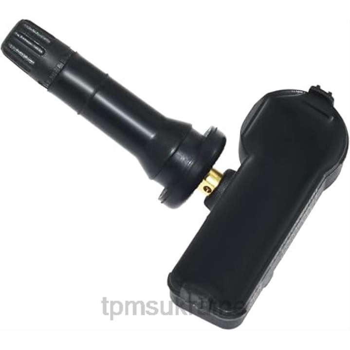 TPMS Датчик Давления В Шинах | 806L1289 Датчик тиску в шинах tpms saic datsun tp3040001