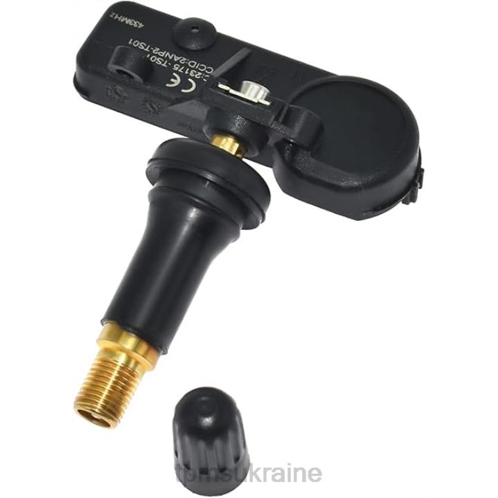 TPMS Датчик Давления В Шинах | 806L1289 Датчик тиску в шинах tpms saic datsun tp3040001