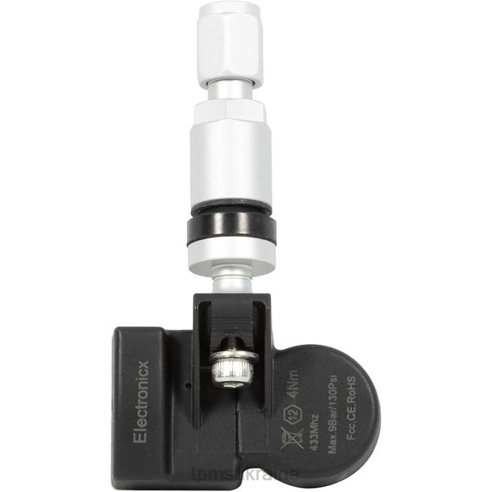 TPMS Це | 806L1292 Датчик тиску в шинах tpms saic datsun h5511e4
