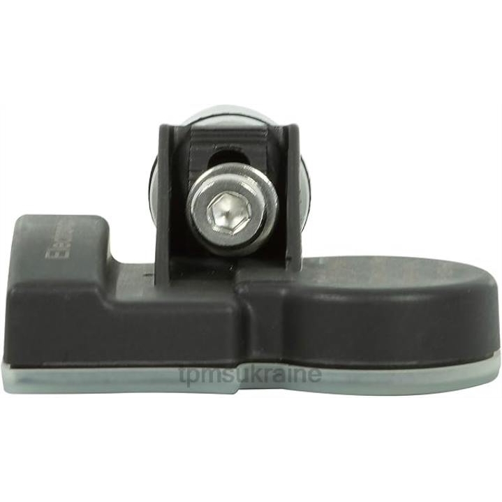 TPMS Це | 806L1292 Датчик тиску в шинах tpms saic datsun h5511e4