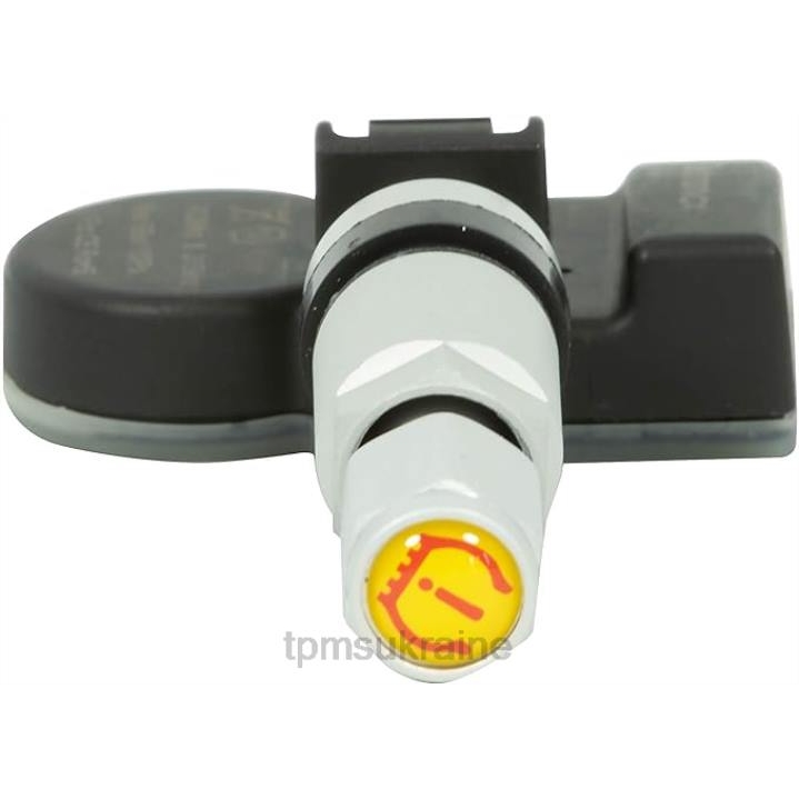 TPMS Це | 806L1292 Датчик тиску в шинах tpms saic datsun h5511e4