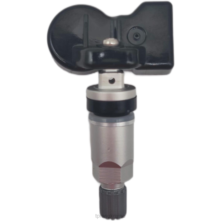 TPMS Цена | 806L1293 Датчик тиску в шинах tpms saic datsun c00104713