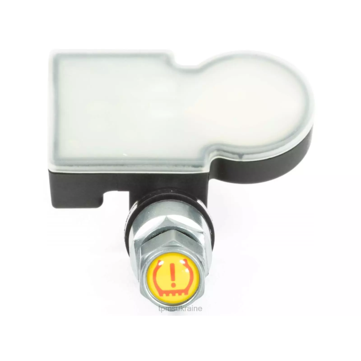 TPMS Ukraine | 806L1291 Датчик тиску в шинах tpms saic datsun gc91b50