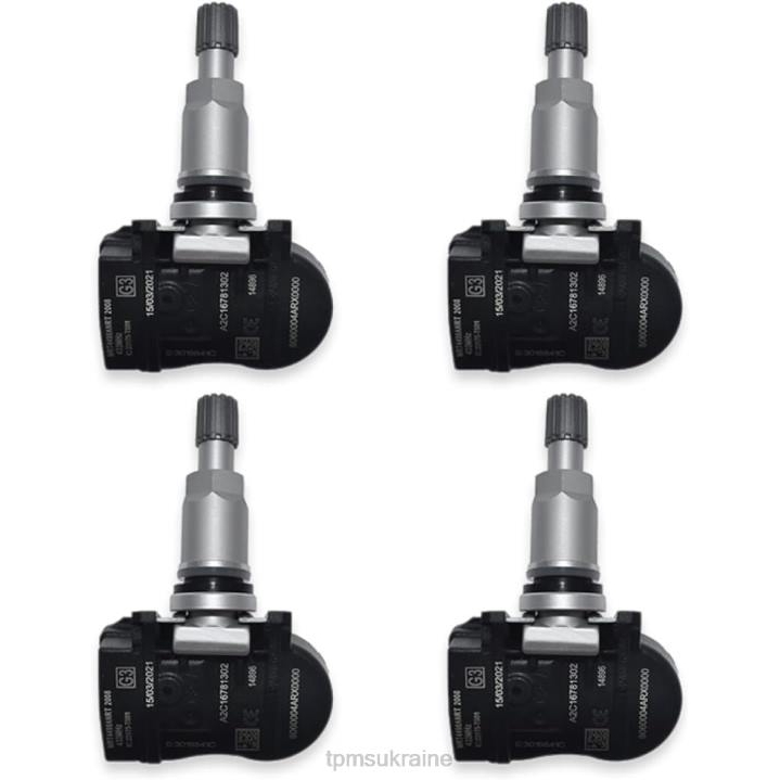 Датчик TPMS Цена | 806L1744 tpms trumpchi датчик тиску 8060004arx0000 433mhz