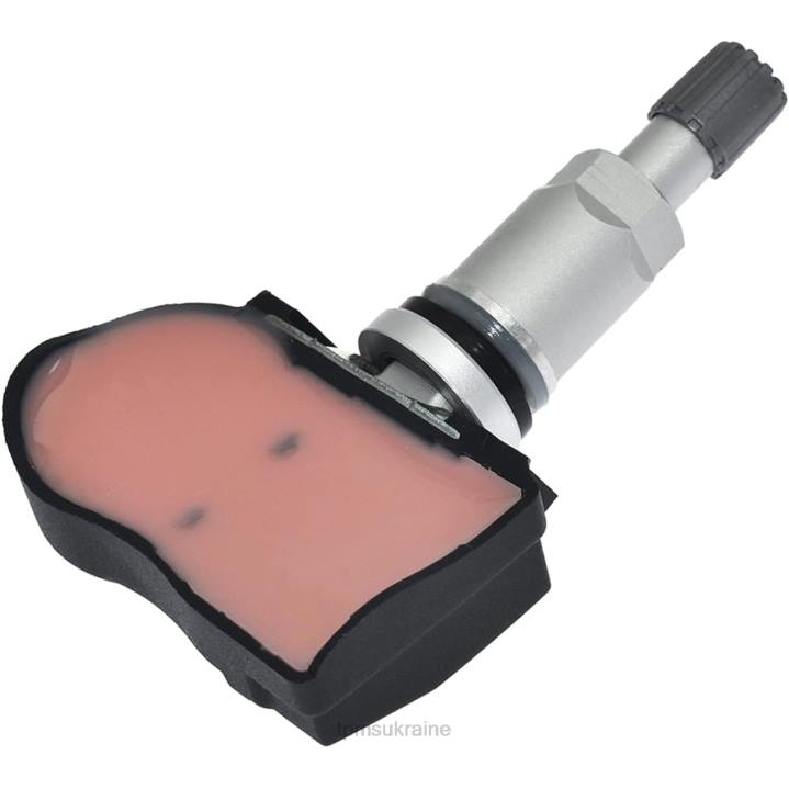 Датчик TPMS Цена | 806L1744 tpms trumpchi датчик тиску 8060004arx0000 433mhz