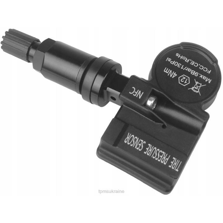 TPMS Сензори Цена | 806L1745 tpms trumpchi датчик тиску 8060004bac0000 433mhz