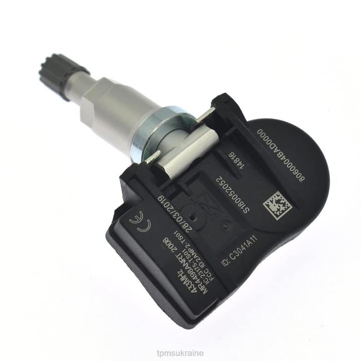 TPMS Датчики Давления В Шинах | 806L1746 tpms trumpchi датчик тиску 8060004bad0000 433mhz