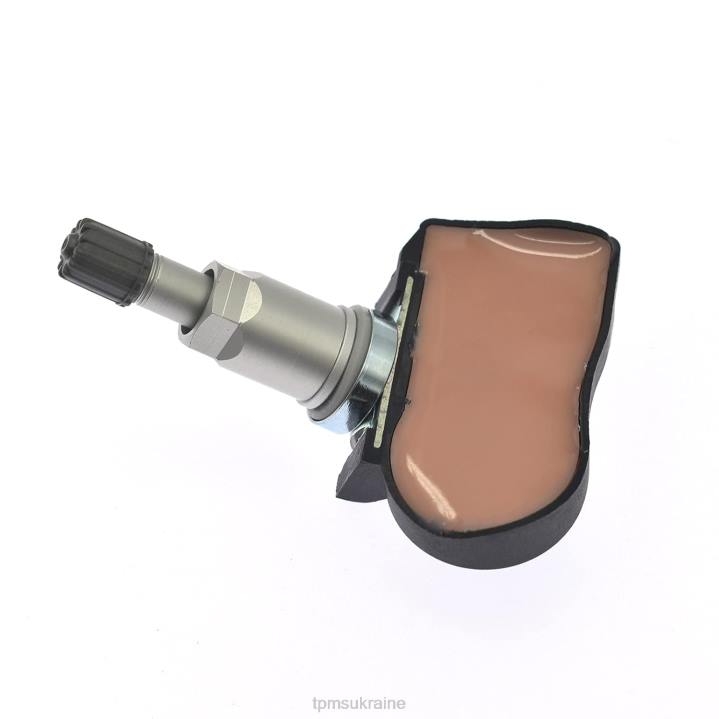 TPMS Датчики Давления В Шинах | 806L1746 tpms trumpchi датчик тиску 8060004bad0000 433mhz