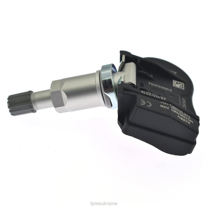 TPMS Датчики Давления В Шинах | 806L1746 tpms trumpchi датчик тиску 8060004bad0000 433mhz