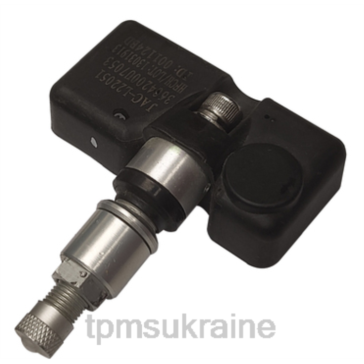 TPMS Датчик Давления В Шинах | 806L1749 tpms jianghuai датчик тиску 3604200u7053 433 МГц