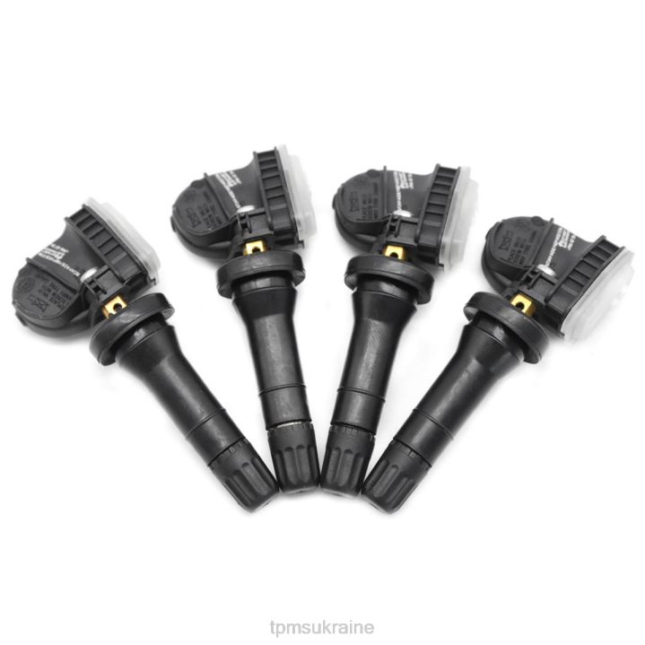 TPMS Це | 806L1752 tpms jianghuai датчик тиску 3666200u3400 433 МГц