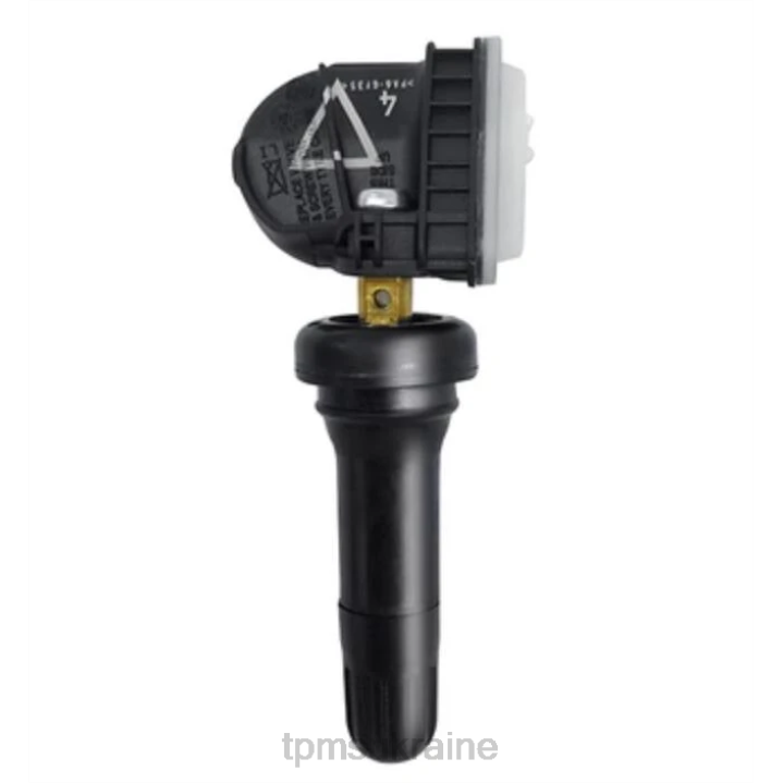 TPMS Це | 806L1752 tpms jianghuai датчик тиску 3666200u3400 433 МГц