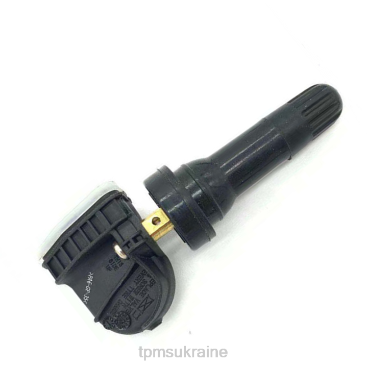 TPMS Це | 806L1752 tpms jianghuai датчик тиску 3666200u3400 433 МГц