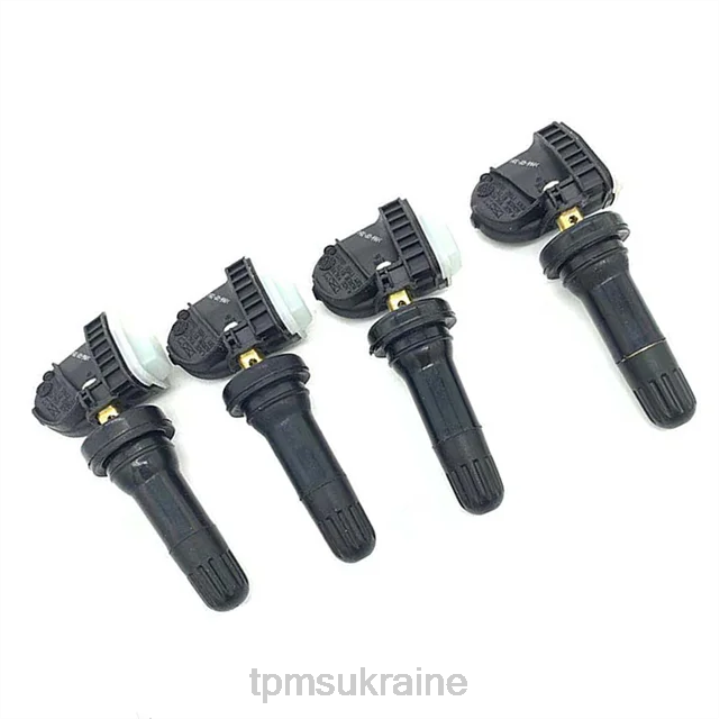 TPMS Цена | 806L1753 tpms jianghuai датчик тиску 3666200p3331 433 МГц