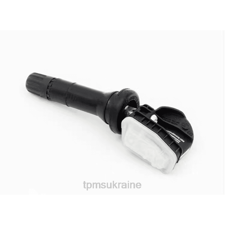 TPMS Датчики Давления В Шинах | 806L1756 tpms jianghuai датчик тиску 3666200v5000 433 МГц